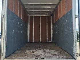 Iveco Daily До3.5т/Maxi/4.30м, снимка 13