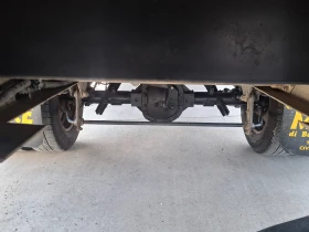 Iveco Daily До3.5т/Maxi/4.30м, снимка 14