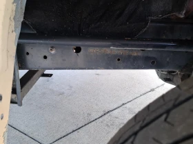 Iveco Daily До3.5т/Maxi/4.30м, снимка 11