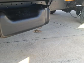 Iveco Daily До3.5т/Maxi/4.30м, снимка 12