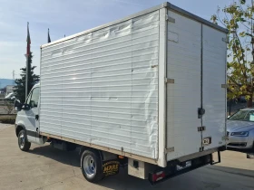 Iveco Daily До3.5т/Maxi/4.30м, снимка 2