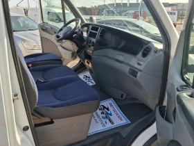 Iveco Daily До3.5т/Maxi/4.30м, снимка 8
