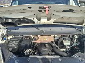 Iveco Daily До3.5т/Maxi/4.30м, снимка 15