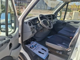 Iveco Daily До3.5т/Maxi/4.30м, снимка 5