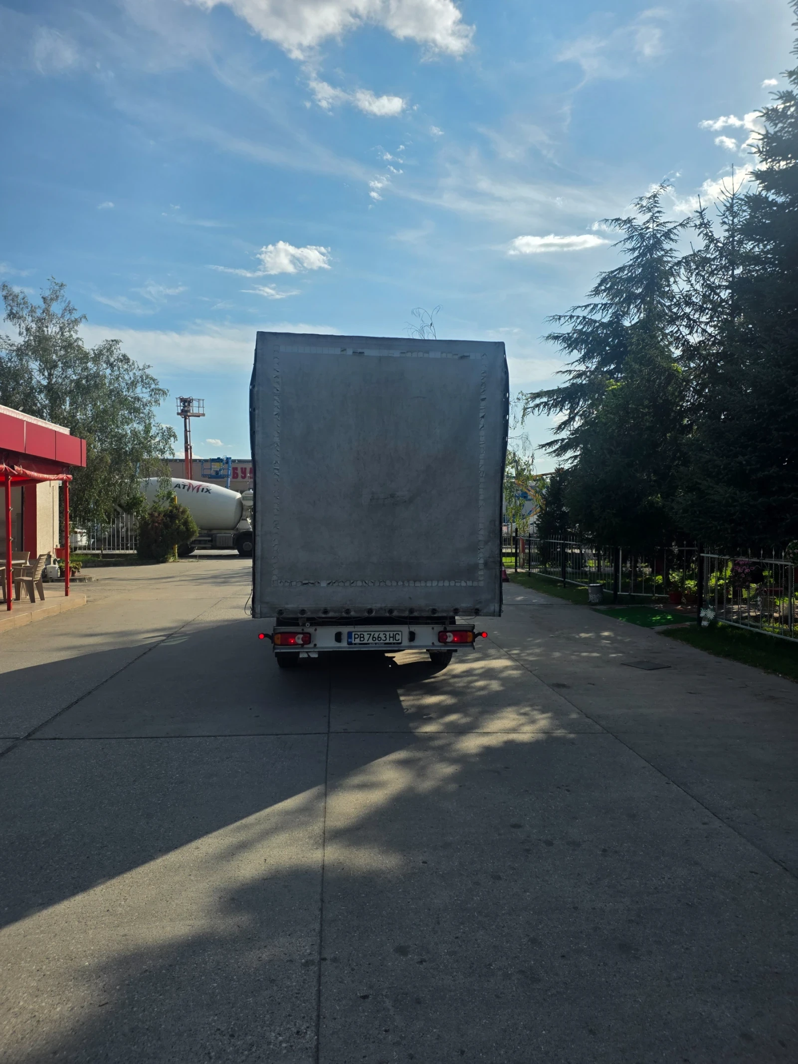 Fiat Ducato 3.0 180 �.�. | Mobile.bg � ����������� 5