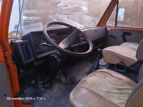 VW Lt 40, снимка 4