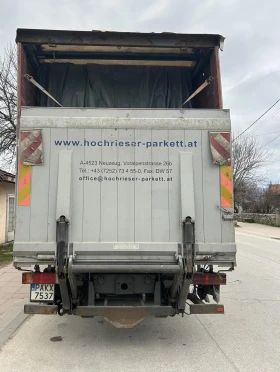 Mercedes-Benz Atego | Mobile.bg � ����� ������ 4