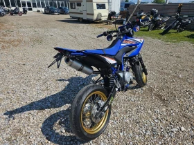 Yamaha Wr Лизинг Бартер, снимка 6