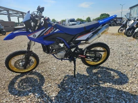 Yamaha Wr Лизинг Бартер, снимка 3