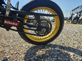 Yamaha Wr Лизинг Бартер, снимка 11