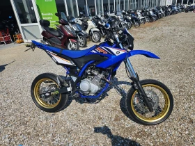 Yamaha Wr Лизинг Бартер, снимка 8