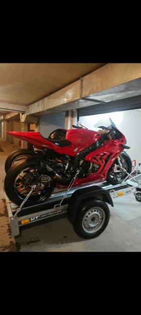 BMW S 1000RR HP4 | Mobile.bg    5