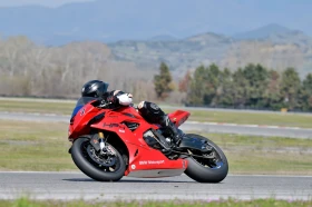 BMW S 1000RR HP4 | Mobile.bg    4