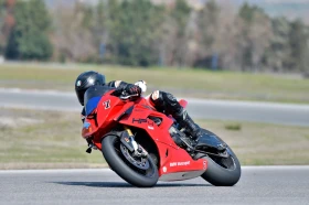 BMW S 1000RR HP4 | Mobile.bg    3