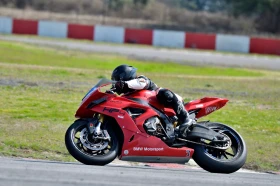 BMW S 1000RR HP4 | Mobile.bg    2