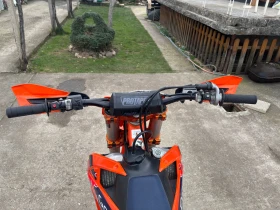 Ktm SX-F 250, снимка 5 — Bazar.bg Ktm SX-F 250, снимка 5