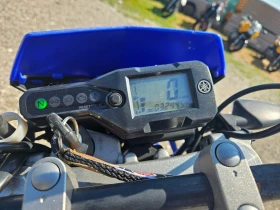 Yamaha Wr ������ ������ | Mobile.bg � ����� ������ 10
