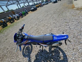 Yamaha Wr ������ ������ | Mobile.bg � ����� ������ 9