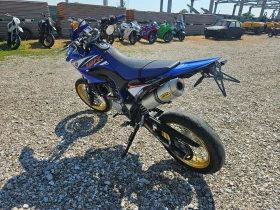 Yamaha Wr ������ ������ | Mobile.bg � ����� ������ 5