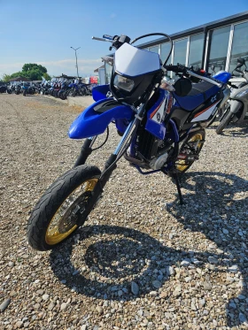 Yamaha Wr ������ ������ | Mobile.bg � ����� ������ 2