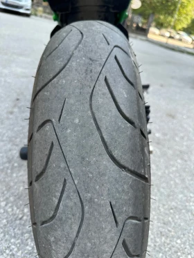 Kawasaki Z 650 �2 | Mobile.bg � ����� ������ 7