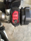 Обява за продажба на Ducati XDIAVEL S Black ~35 900 лв. - изображение 7