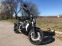 Обява за продажба на Ducati XDIAVEL S Black ~35 900 лв. - изображение 3