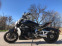 Обява за продажба на Ducati XDIAVEL S Black ~35 900 лв. - изображение 1