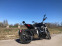 Обява за продажба на Ducati XDIAVEL S Black ~35 900 лв. - изображение 4