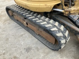 ����� �� �������� �� ����� Caterpillar ���� 1.08.2026