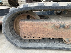 ����� �� �������� �� ����� Caterpillar ���� 1.08.2026