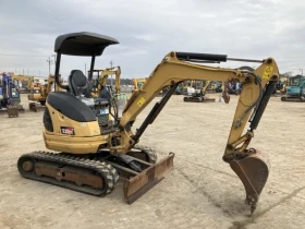 ����� �� �������� �� ����� Caterpillar ���� 1.08.2026