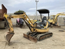 ����� �� �������� �� ����� Caterpillar ���� 1.08.2026
