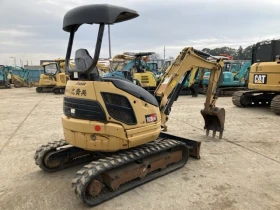 ����� Caterpillar ���� 1.08.2026 | Mobile.bg � ����� ������ 8
