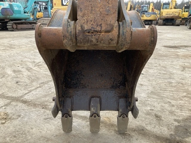 ����� Caterpillar ���� 1.08.2026 | Mobile.bg � ����������� 5