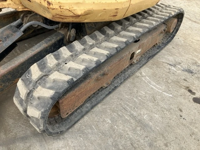 ����� Caterpillar ���� 1.08.2026 | Mobile.bg � ����������� 10