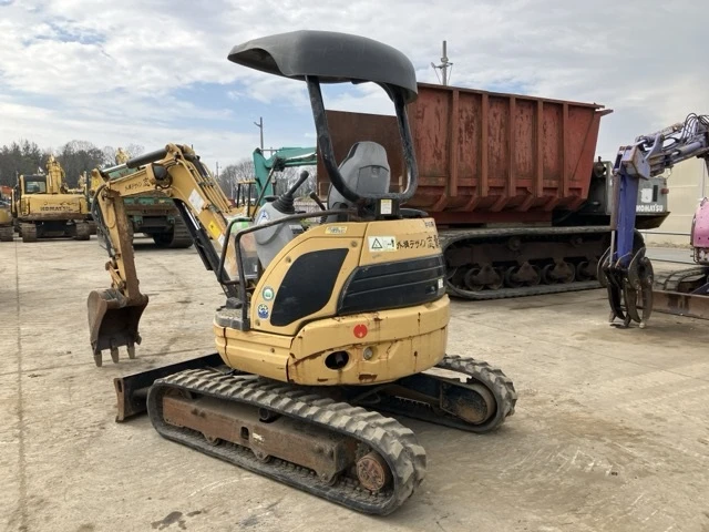 ����� Caterpillar ���� 1.08.2026 | Mobile.bg � ����������� 9