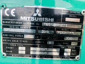 Mitsubishi  ,  | Mobile.bg    10