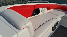 ������� ���� Bombardier Sea Doo Sea Doo 230 Wake | Mobile.bg � ����� ������ 10