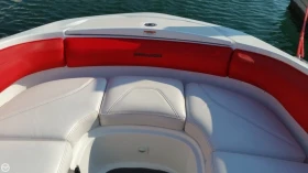 ������� ���� Bombardier Sea Doo Sea Doo 230 Wake | Mobile.bg � ����� ������ 12