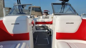 ������� ���� Bombardier Sea Doo Sea Doo 230 Wake | Mobile.bg � ����� ������ 8