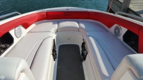 ������� ���� Bombardier Sea Doo Sea Doo 230 Wake | Mobile.bg � ����� ������ 11