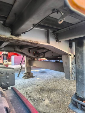 ����������� Schwarzmuller | Mobile.bg � ����� ������ 4