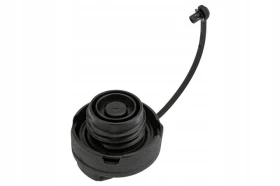 Капачка резервоар Audi/Opel/Porsche/Seat/Skoda/Vw 1H0201553B, снимка 2
