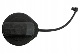 Капачка резервоар Audi/Opel/Porsche/Seat/Skoda/Vw 1H0201553B, снимка 3