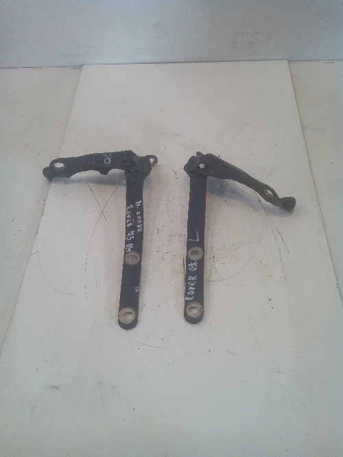 Панта преден капак Ровър 75