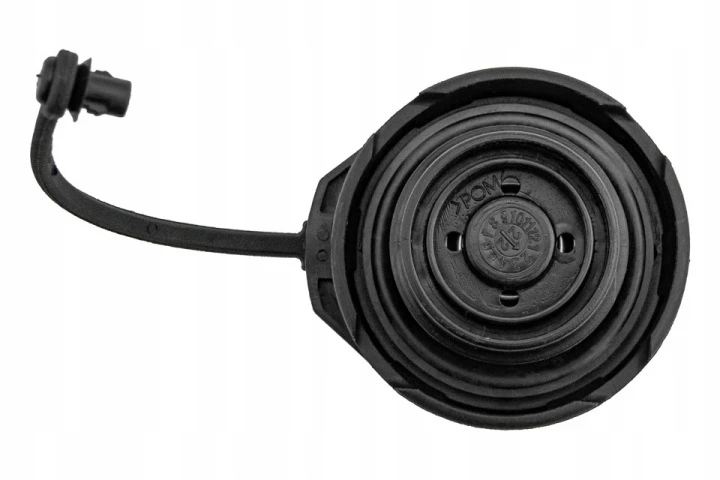 ������� ��������� Audi/Opel/Porsche/Seat/Skoda/Vw 1H0201553B | Mobile.bg � ����������� 4