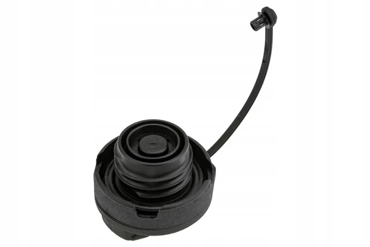 ������� ��������� Audi/Opel/Porsche/Seat/Skoda/Vw 1H0201553B | Mobile.bg � ����������� 2