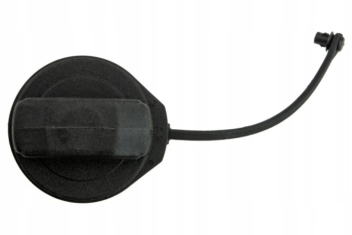 ������� ��������� Audi/Opel/Porsche/Seat/Skoda/Vw 1H0201553B | Mobile.bg � ����������� 3