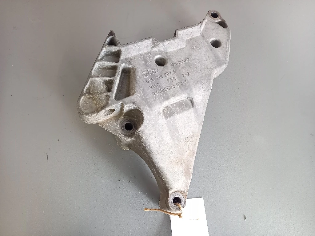      6 2.0 | Mobile.bg   1